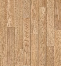 Линолеум бытовой IVC ECO ЛАГУНА ОАК 735 4,0м 2,0/0,15/1,4 кг/кв м
