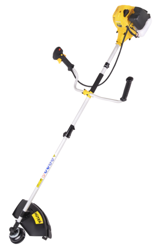 Триммер бензиновый GGT-1500S Huter