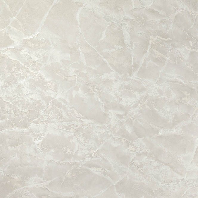 Обои виниловые на флизе Аспект 70711-21 1.06х10 м Вог