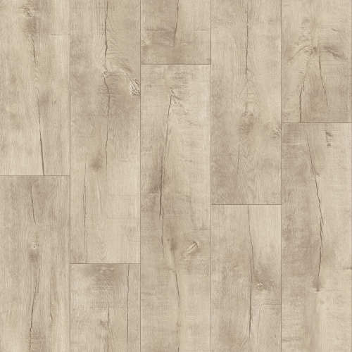 Линолеум бытовой TARKETT IDYLLE NOVA SARATOGA 5 2.5м 3.7/0.5/2.5 кг/кв м