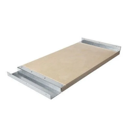 Траверса W234 600мм KNAUF