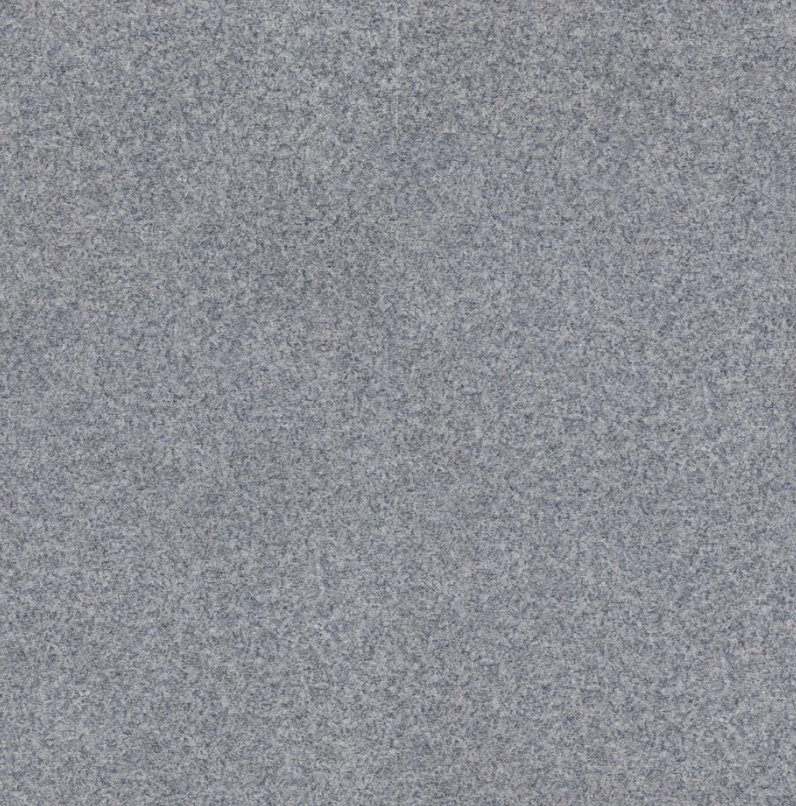 Линолеум полукоммерческий IVC ВИЖН AVALON 978 3,0м 2,2/0,4/1,85 гк/кв м