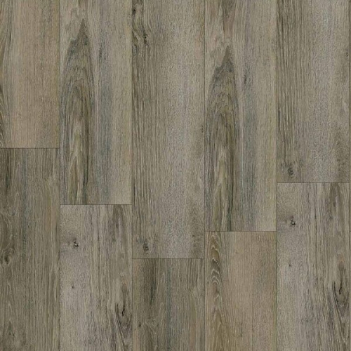 Кварцвиниловая плита SPC DEW 4V Wood Кара ТС 6022-2 1220х183х4 (2.233м2/10шт)