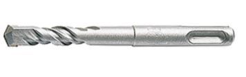 Бур 16 х 300 мм SDS-plus MATRIX