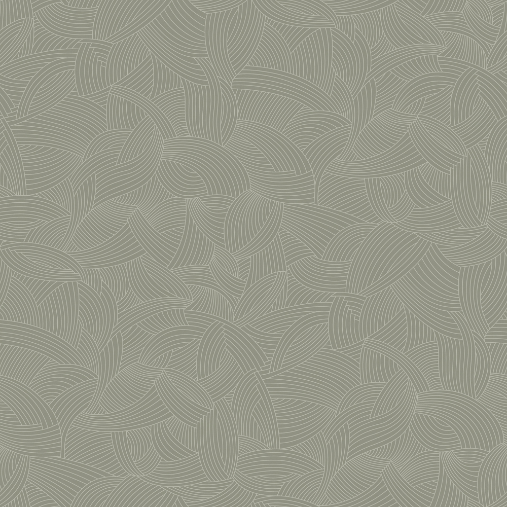 Линолеум бытовой TARKETT LOFT AMOS 3 3.0м (90) 2.5/0,15/1,5 кг/кв м