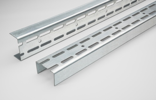 Профиль UA 3000х50х40 KNAUF
