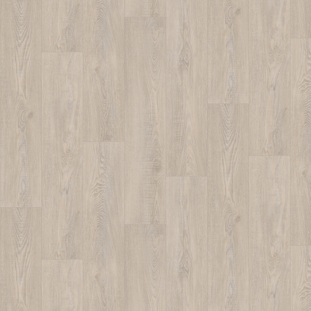 Линолеум бытовой TARKETT STIMUL BRONTE 1 3 м (120) 2.1/0,15/1.4 кг/кв м