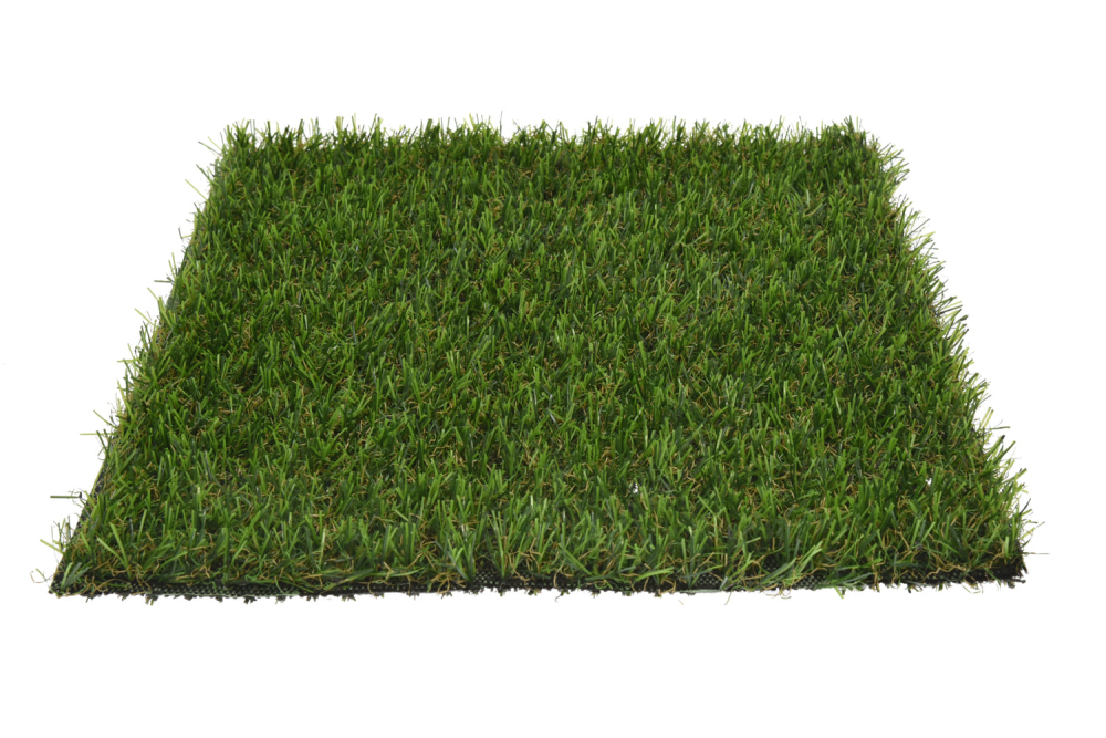 Трава Ландшафтная Premium Grass Comfort 30 1.2м (30)