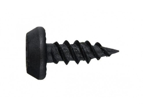Саморез LN 3,5х11 (1000) KNAUF