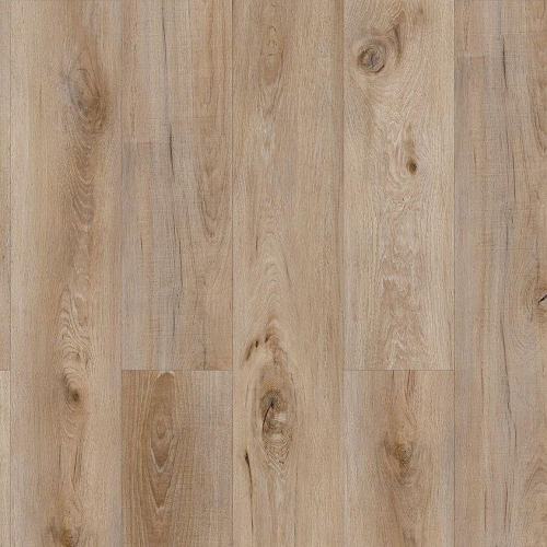 Кварцвиниловая плита SPC CronaFloor Wood Дуб Фрейзер 4V 1200х180х4 (2,16м2/10шт)