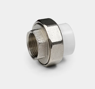 Муфта - американка ППРС вн.рез D20-3/4