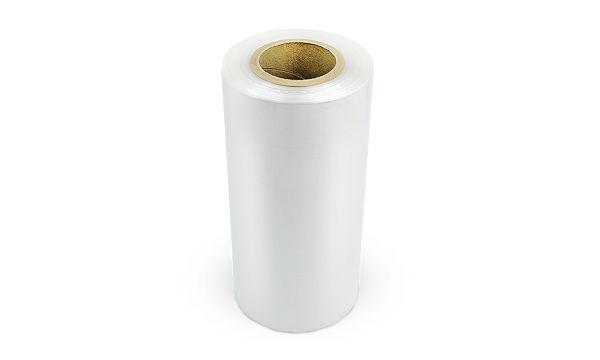 Пленка со скотчем 650х0,009х30м(50)