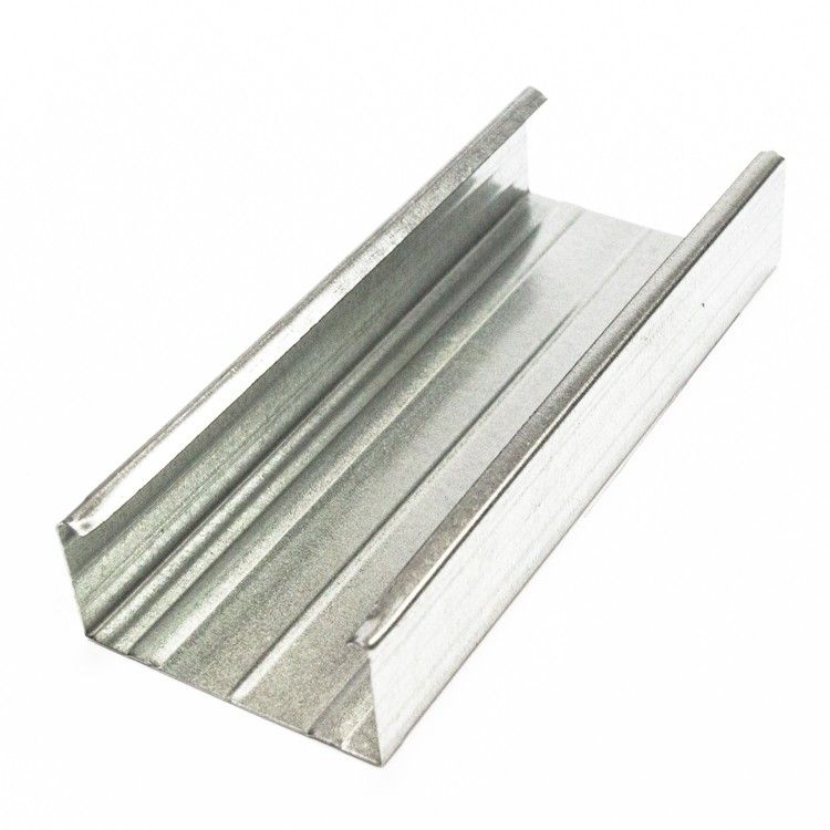 Профиль потолочный ПП 60х27х3000 (А) /20/640