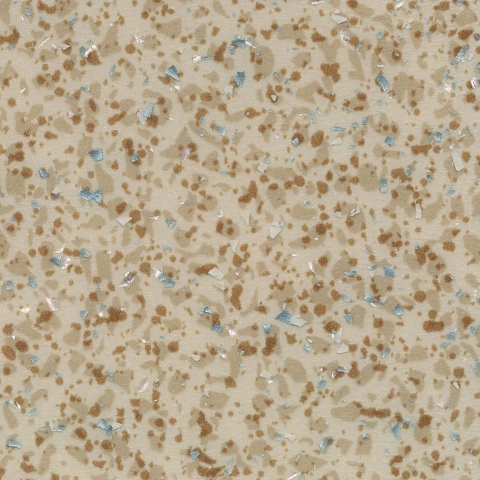 Линолеум коммерческий TARKETT ACCZENT MINERAL AS 100010 3м 1класс