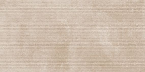 Плитка облицовочная Дюна 200х400 бежевая (20шт/1,81м2)