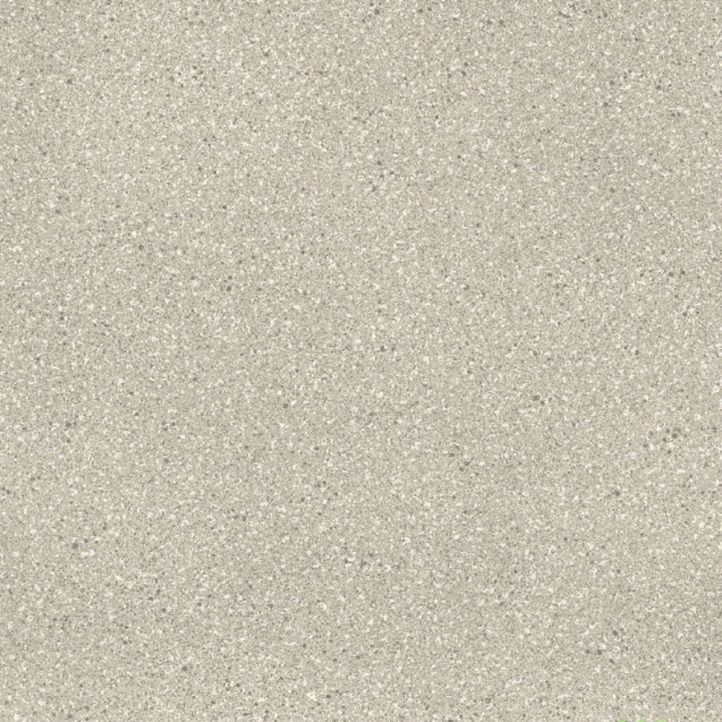 Линолеум коммерческий IVC CENTRA SEDNA T93 3.0м 2,0/0,7/2,5 кг/кв м