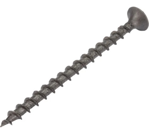 Саморез ГКД 3,5х51 367шт/1кг (уп.15кг) весовой