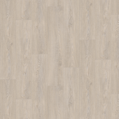 Линолеум бытовой TARKETT STIMUL BRONTE 1 3 м (120) 2.1/0,15/1.4 кг/кв м