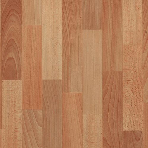 Линолеум бытовой IVC ECO ВИТА 545 4 м 2,0/0,15/1,4 кг/кв м
