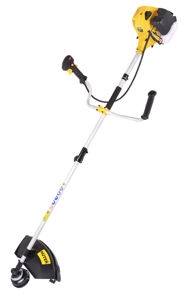 Триммер бензиновый GGT-1500S Huter