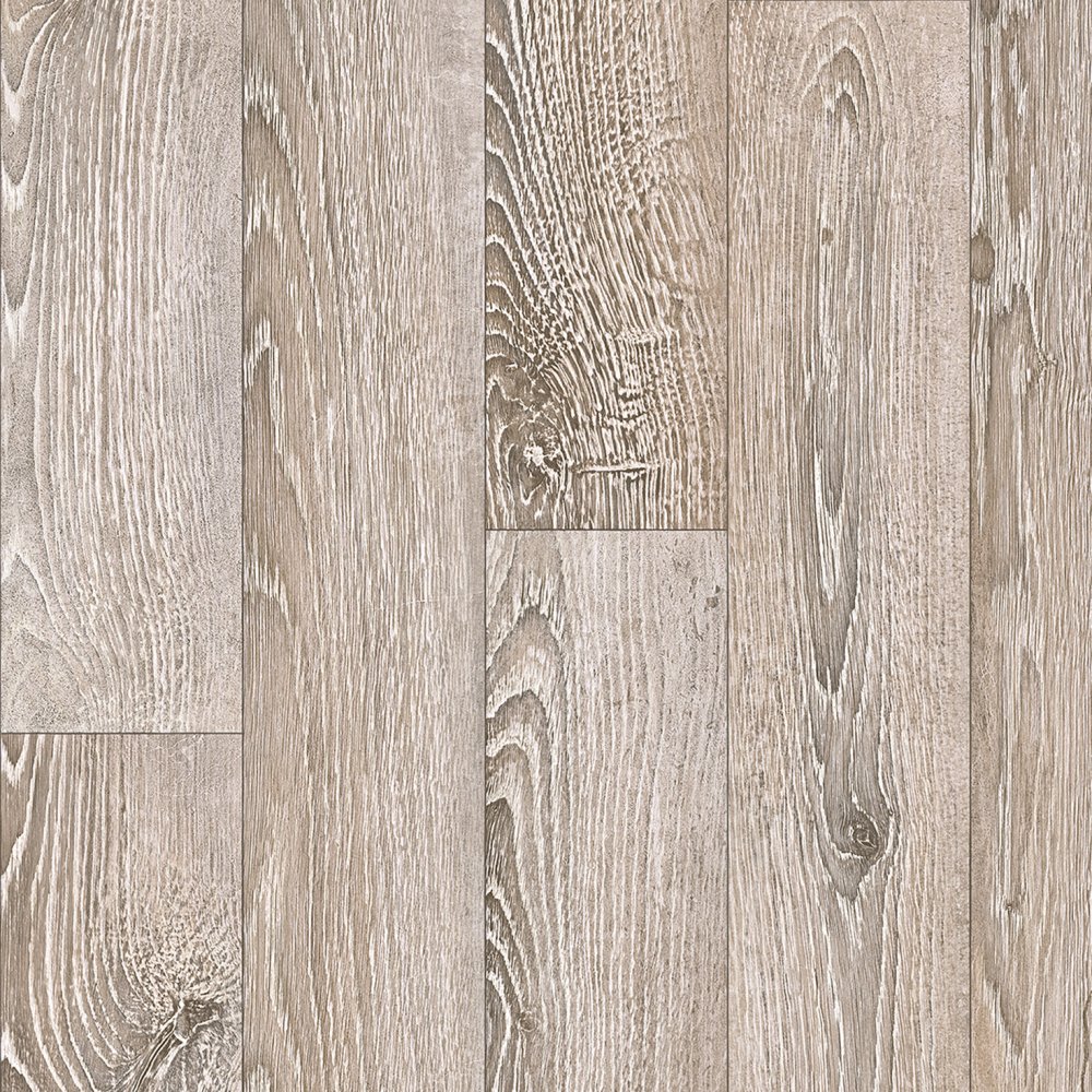 Линолеум бытовой JUTEKS CONCORD GOTICK OAK 3 4м 3.7/0.3 2.2кгм2