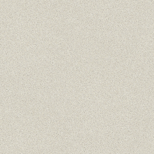 Линолеум полукоммерческий TARKETT CRAFT MAGNETIC 1 (3м) (90) 2,0/0,4/2,1 гк/кв м