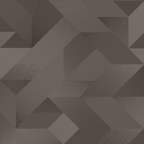 Линолеум полукоммерческий JUTEKS MASTER ORIGAMI 2 960D 3.0м 2,0/0,4/1,75 кг/м2