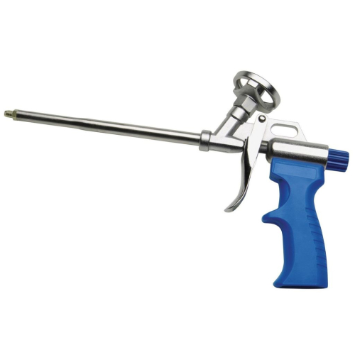 Пистолет для монтажной пены Tytan Professional Gun Caliber 30 блистер