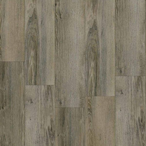 Кварцвиниловая плита SPC DEW 4V Wood Кара ТС 6022-2 1220х183х4 (2.233м2/10шт)