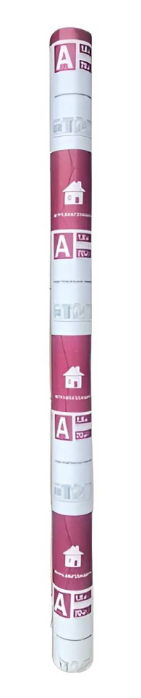 Ветро-влагозащитная мембрана ТЕХНОНИКОЛЬ A 1,6X43,75м(70м2)