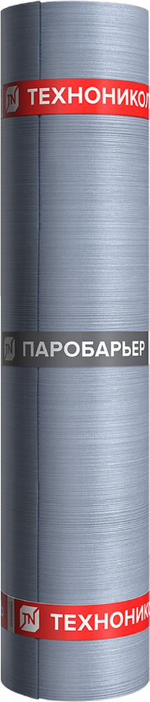 Паробарьер СА 500 108см (54 м2)