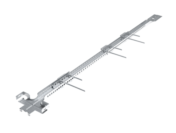 Удлинитель Нониуса 1500 (50) KNAUF