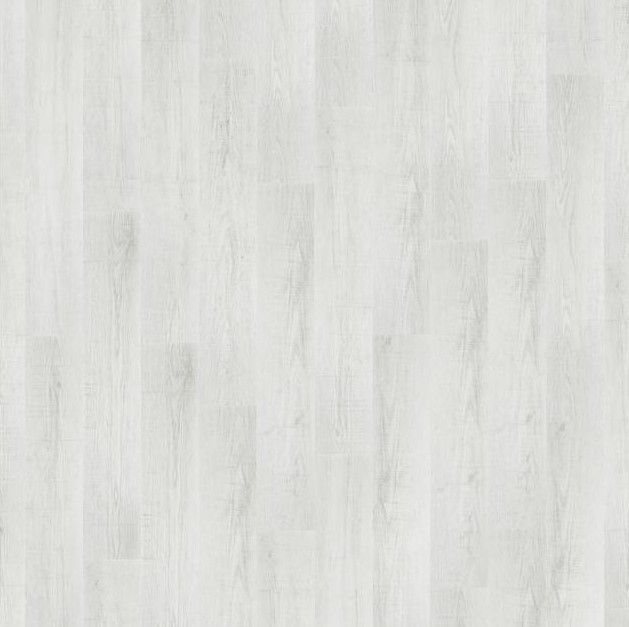ПВХ-плитка LVT Tarkett New Age/Serenity планка 91 44х15,24см (2,5м2/18шт)