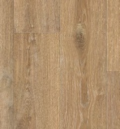 Линолеум бытовой IVC ECO МАРКОН ОАК 733 4,0м 2,0/0,15/1,4 кг/кв м