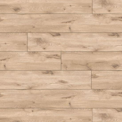 Ламинат Kronospan Victory Beauty 833 V4 2621 Дуб Викинг Золотой 1285х192х8 (2,22м2/9шт)