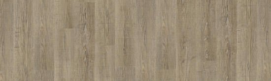 ПВХ-плитка LVT Tarkett New Age/Enigma планка 91 44х15,24см (2,5м2/18шт)