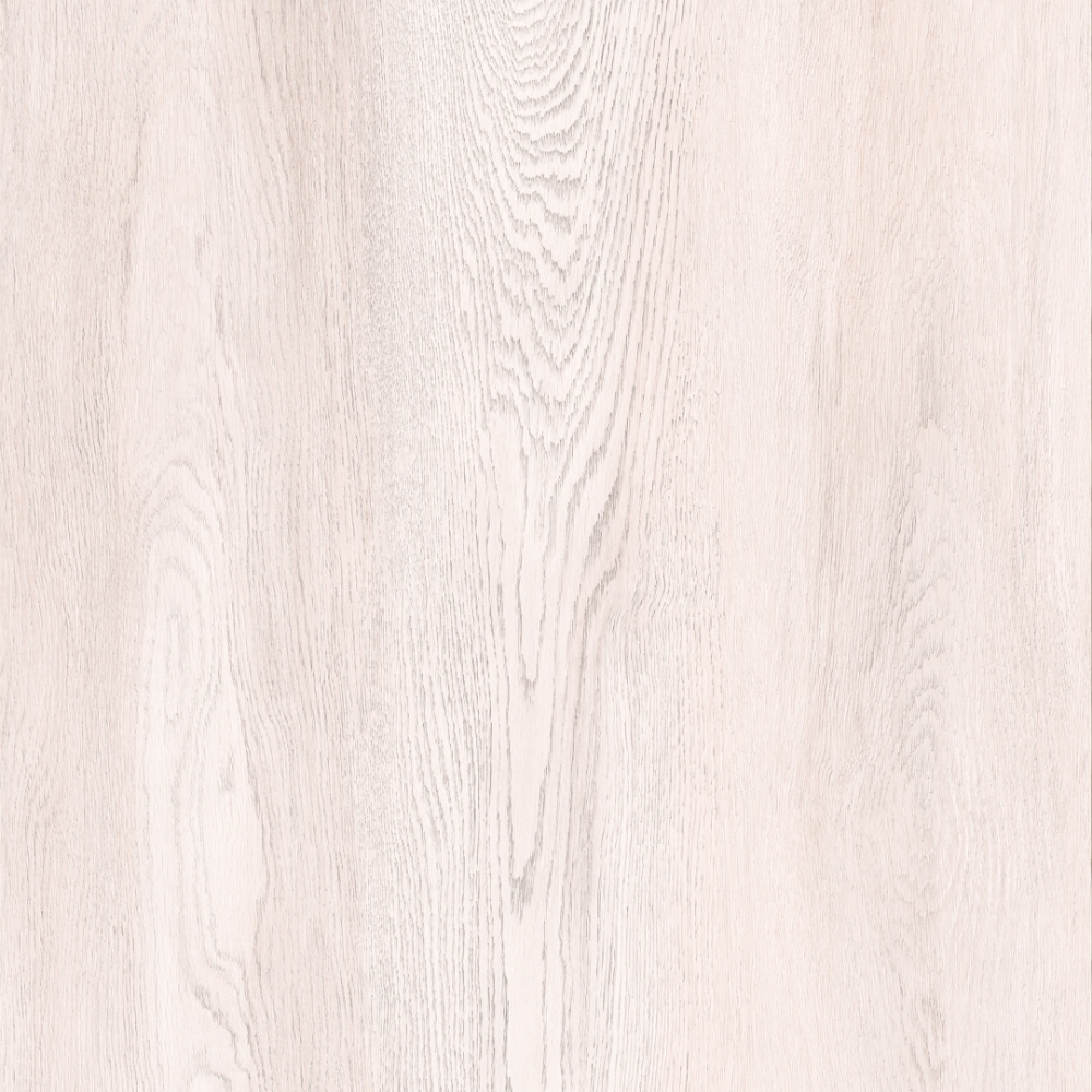 Панель МДФ STELLA Classic Light 2700х200х6 Ясень Айвори (уп.8шт.)