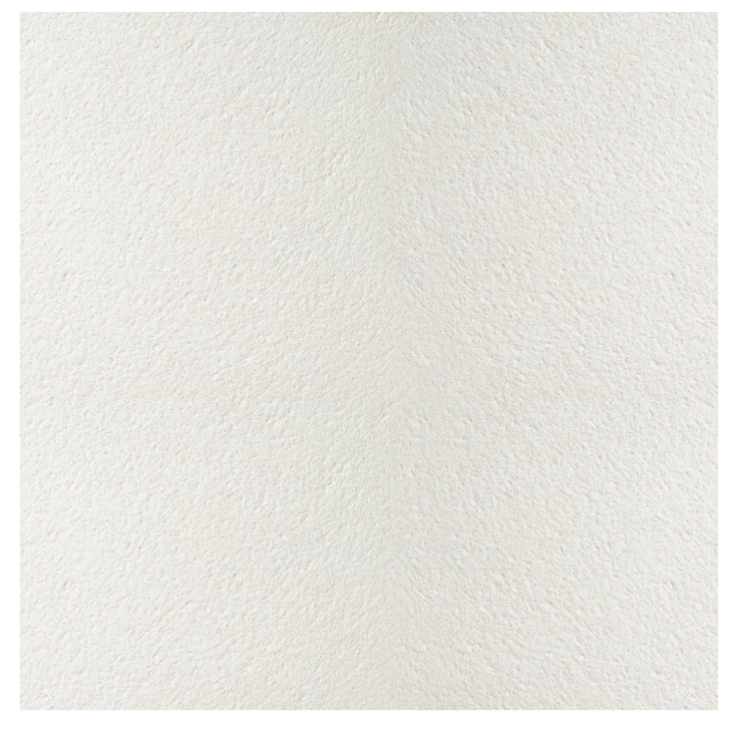 Плита для подвесного потолка Bioguard Plain 90 RH 600х600х12мм Armstrong (20)