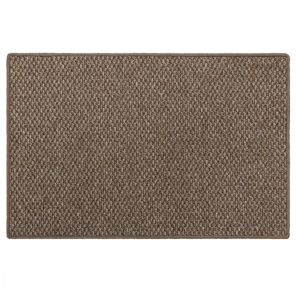Коврик Фьюджи 0.50*0.80 дизайн 90 (800) (1уп=10шт)