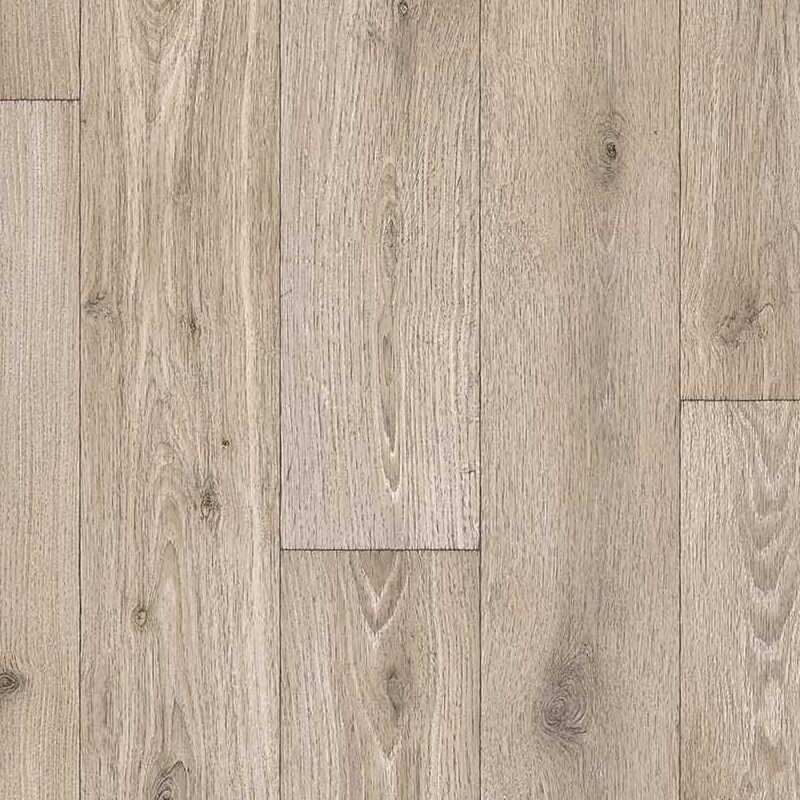 Линолеум бытовой JUTEKS EVRIKA SAKURA 1_161L 3,5м 2,0/0,2 1,5 кг/кв м