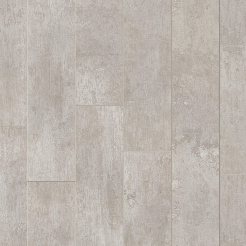 Кварцвиниловая плита SPC TARKETT BASS HOUSE TIMO 4V 195х1220х4 (1,903м2/8шт)