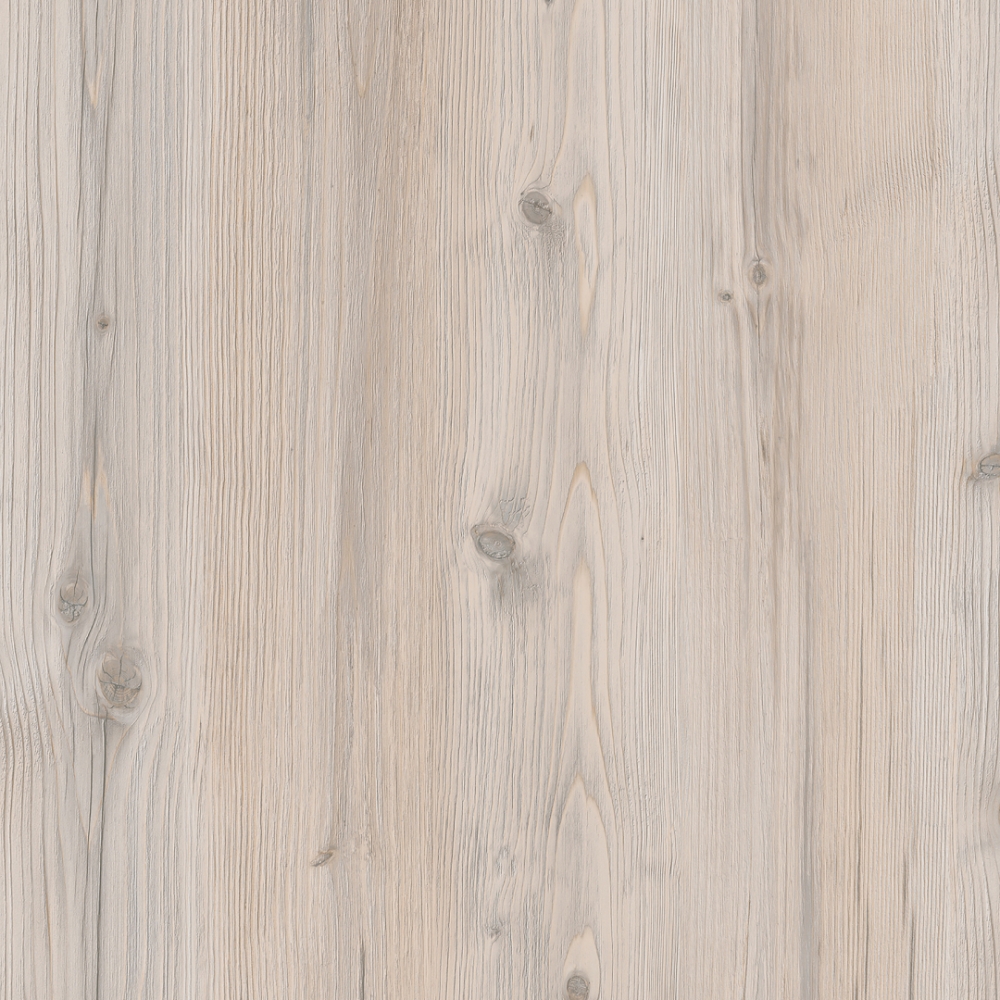 Панель МДФ STELLA Classic Light 2700х200х6 Секвойя Браш (уп.8шт.)