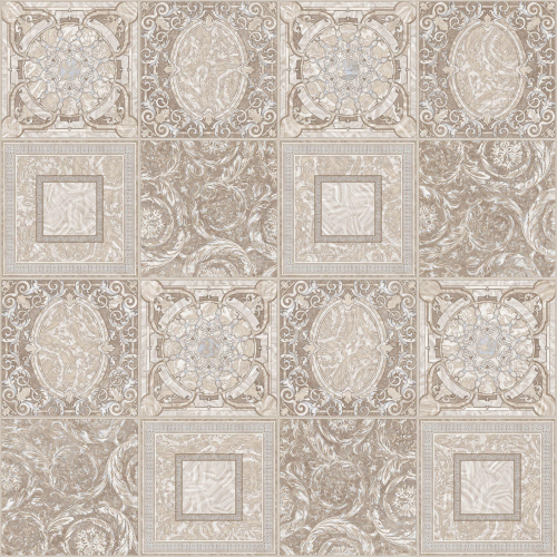 Линолеум бытовой TARKETT CAPRICE DOLCE 1 2.5м (75) 3.0/0,25/2 кг/кв м