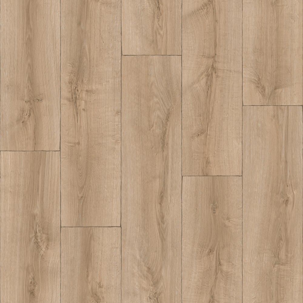 Линолеум бытовой TARKETT DRIVE SET 3 (4м) (120) 