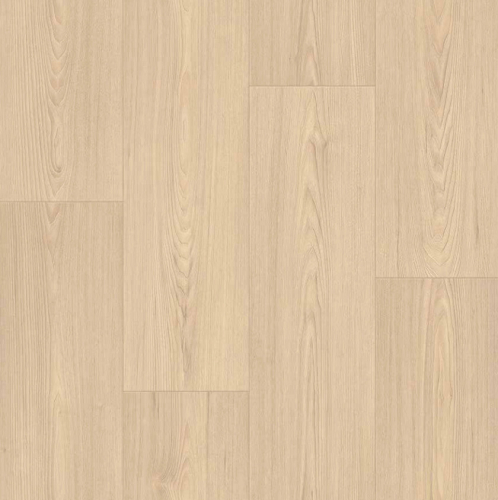 Линолеум бытовой TARKETT GLADIATOR ADILA 2 (50) 2.5м 4.5/0.35/2.6 кг/кв м