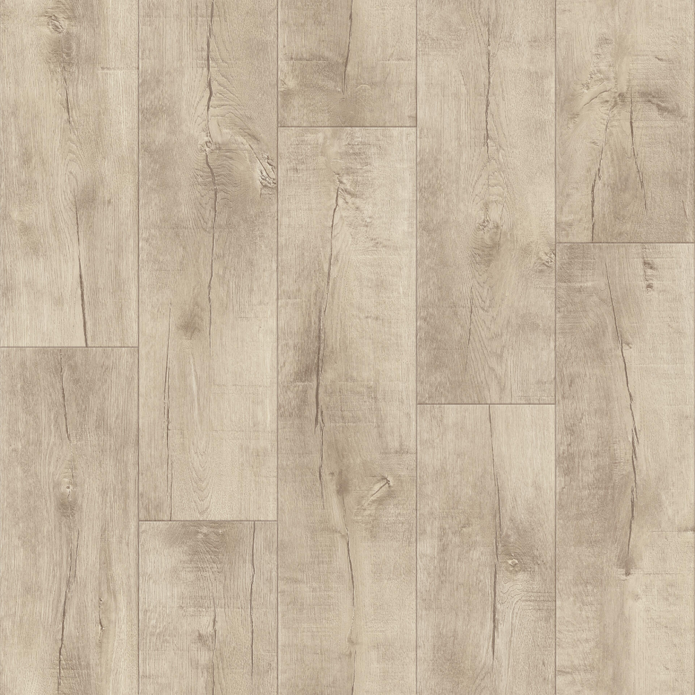 Линолеум бытовой TARKETT IDYLLE NOVA SARATOGA 5 2.5м 3.7/0.5/2.5 кг/кв м