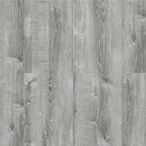 Кварцвиниловая плита SPC CronaFloor Flooring Essence Росарио 4V 1200х180х3,5 (2,16м2/10шт)