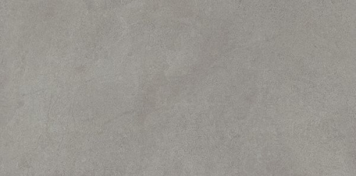Плитка облицовочная STARCK GREY 201х405х9 серая (16шт/1,3м2/72упак)