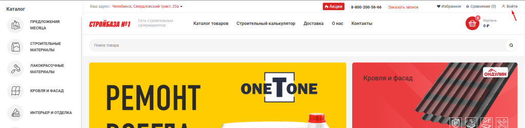 1.png 1.png