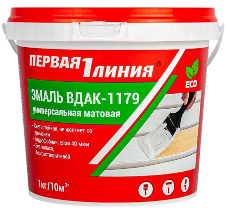 Ц582051